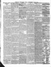 Evening Mail Wednesday 13 March 1839 Page 8