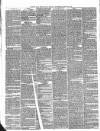 Evening Mail Monday 18 March 1839 Page 6