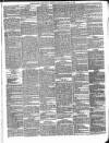 Evening Mail Monday 18 March 1839 Page 7