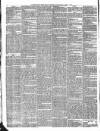 Evening Mail Monday 01 April 1839 Page 2