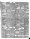 Evening Mail Monday 01 April 1839 Page 3