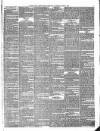 Evening Mail Monday 01 April 1839 Page 7