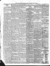 Evening Mail Friday 26 April 1839 Page 8