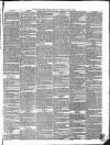 EVENING MAIL. FROM FRIDAY. APRIL 26, TO MONDAY. APRIL 29. 183*. COIViT OF BANKRUPTCr, April 71,