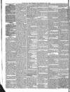 EVENING MAIL, FROM WEDNESDAY, MAY 29, TO FRIDAY. MAY 31. 1839.