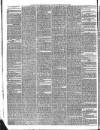 EVENING MAIL, FROM WEDNESDAY, MAY 29, TO FRIDAY. MAY 31. 1839.