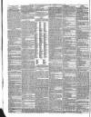 Evening Mail Friday 07 June 1839 Page 2