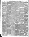 Evening Mail Friday 07 June 1839 Page 4