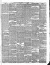 Evening Mail Friday 07 June 1839 Page 7