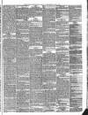 Evening Mail Wednesday 12 June 1839 Page 7