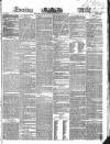 Evening Mail Friday 14 June 1839 Page 1