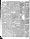 Evening Mail Friday 14 June 1839 Page 4