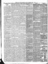 Evening Mail Friday 14 June 1839 Page 8