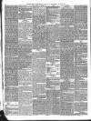 Evening Mail Wednesday 26 June 1839 Page 4