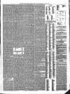 Evening Mail Wednesday 26 June 1839 Page 7