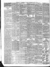 Evening Mail Wednesday 26 June 1839 Page 8