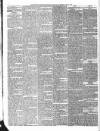 Evening Mail Friday 28 June 1839 Page 2