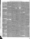 Evening Mail Friday 28 June 1839 Page 4