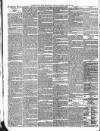 Evening Mail Friday 28 June 1839 Page 8
