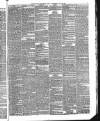 Evening Mail Monday 22 July 1839 Page 7