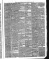 EVENING MAIL, FROM MONDAY, JULY 22. TO WEDNESDAY, JULY 24, 1839.