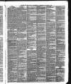 Evening Mail Wednesday 04 September 1839 Page 7