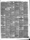 Evening Mail Monday 14 October 1839 Page 7