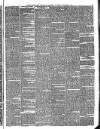 Evening Mail Friday 01 November 1839 Page 3