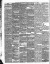 Evening Mail Friday 01 November 1839 Page 4