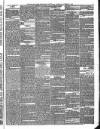 Evening Mail Friday 01 November 1839 Page 5