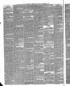 Evening Mail Friday 20 December 1839 Page 2