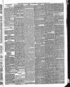 Evening Mail Friday 20 December 1839 Page 5