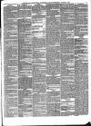 Evening Mail Friday 29 January 1841 Page 7