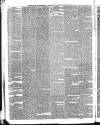 Evening Mail Friday 10 January 1840 Page 6