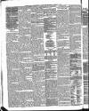 Evening Mail Monday 13 January 1840 Page 8