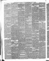 Evening Mail Wednesday 15 January 1840 Page 2