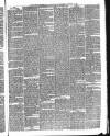 Evening Mail Wednesday 15 January 1840 Page 3