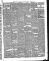 Evening Mail Friday 17 January 1840 Page 3