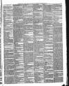 Evening Mail Monday 20 January 1840 Page 5