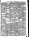 Evening Mail Monday 20 January 1840 Page 7