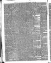 Evening Mail Friday 24 January 1840 Page 2