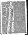 Evening Mail Friday 24 January 1840 Page 3