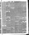 Evening Mail Friday 24 January 1840 Page 5