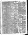 Evening Mail Monday 27 January 1840 Page 7