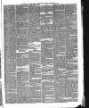 Evening Mail Monday 17 February 1840 Page 3