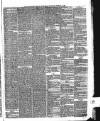 Evening Mail Monday 17 February 1840 Page 7