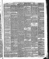 Evening Mail Friday 21 February 1840 Page 3