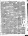 Evening Mail Monday 16 March 1840 Page 7