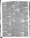 Evening Mail Wednesday 01 April 1840 Page 2