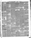 Evening Mail Wednesday 01 April 1840 Page 3